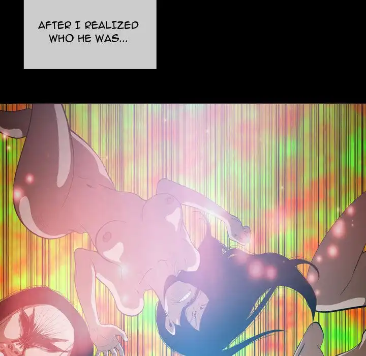 Path to Salvation - Chapter 4 [photo 25] - MangaPorn