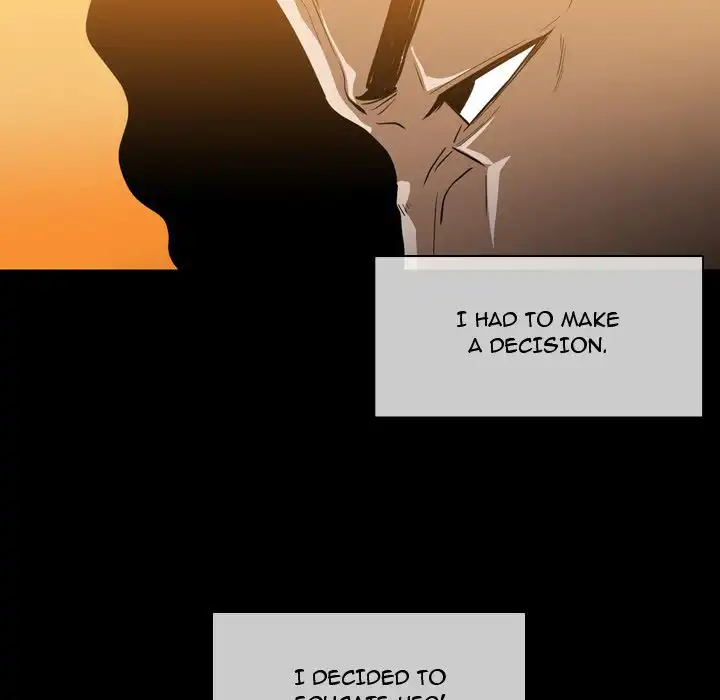 Path to Salvation - Chapter 4 [photo 38] - MangaPorn