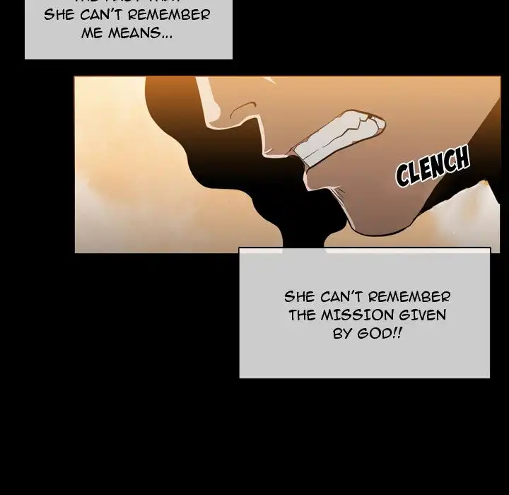 Path to Salvation - Chapter 4 [photo 42] - MangaPorn