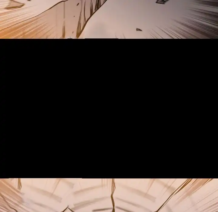 Path to Salvation - Chapter 4 [photo 54] - MangaPorn