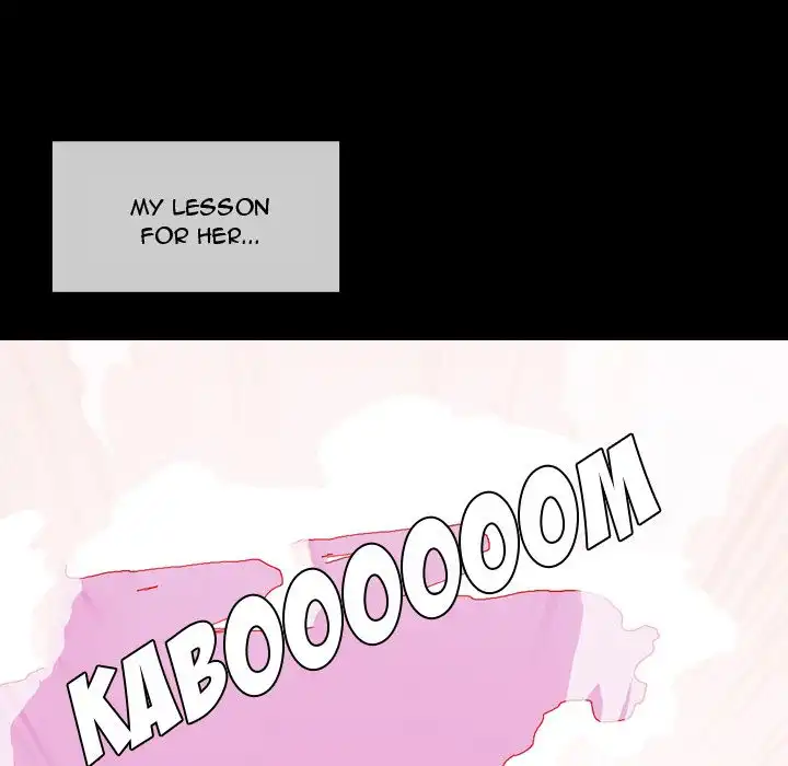 Path to Salvation - Chapter 4 [photo 58] - MangaPorn