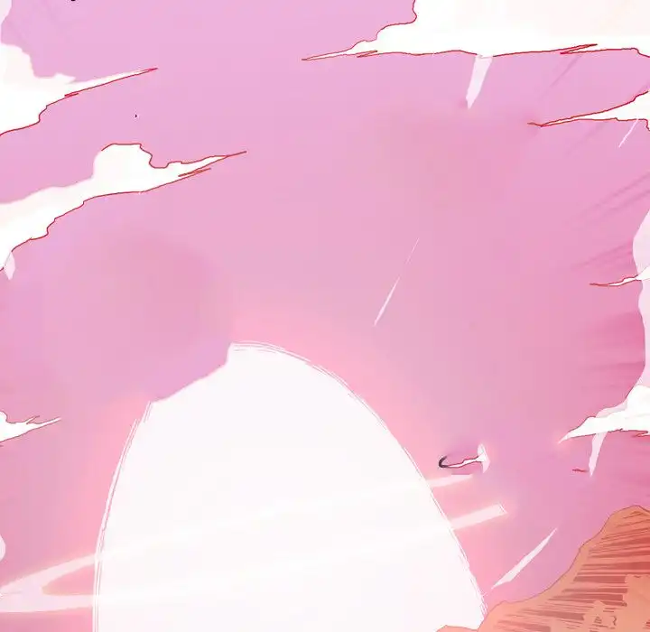 Path to Salvation - Chapter 4 [photo 59] - MangaPorn