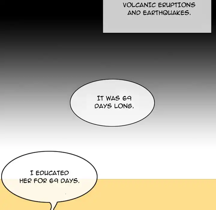 Path to Salvation - Chapter 4 [photo 61] - MangaPorn