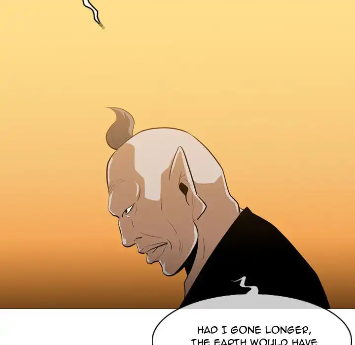 Path to Salvation - Chapter 4 [photo 62] - MangaPorn