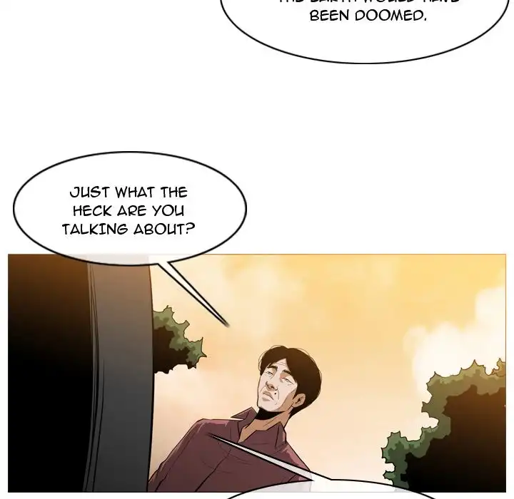 Path to Salvation - Chapter 4 [photo 63] - MangaPorn