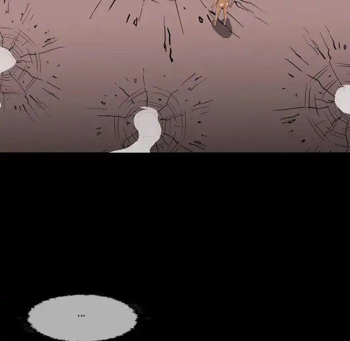 Path to Salvation - Chapter 4 [photo 66] - MangaPorn