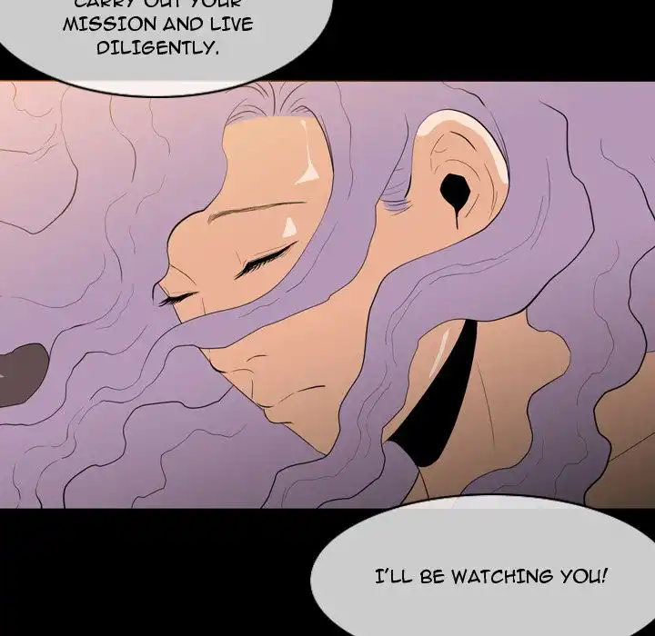 Path to Salvation - Chapter 4 [photo 68] - MangaPorn