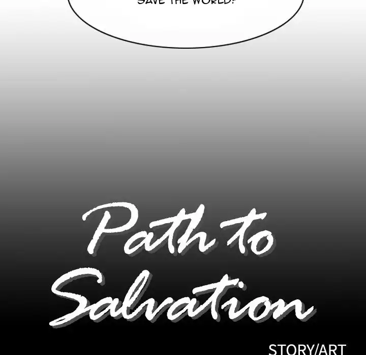 Path to Salvation - Chapter 4 [photo 7] - MangaPorn