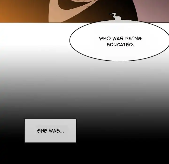 Path to Salvation - Chapter 4 [photo 74] - MangaPorn