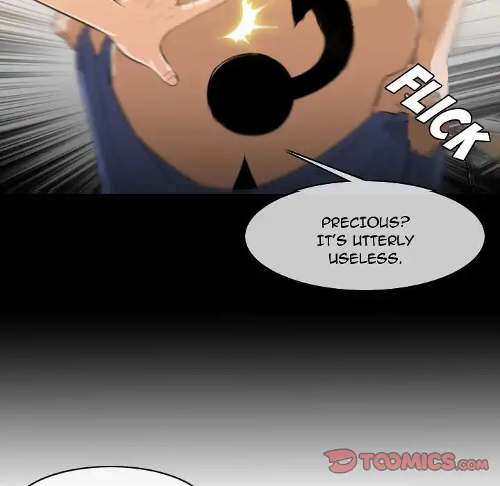 Path to Salvation - Chapter 4 [photo 78] - MangaPorn