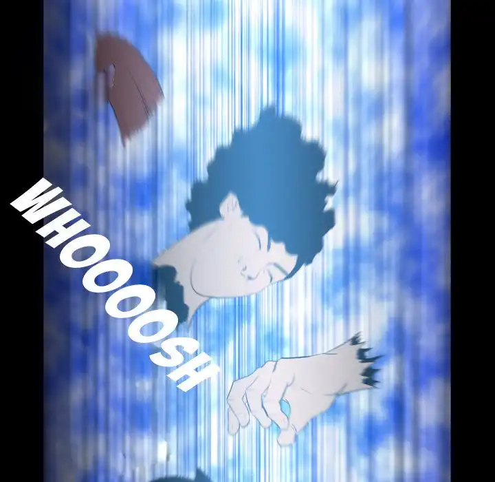 Path to Salvation - Chapter 4 [photo 81] - MangaPorn