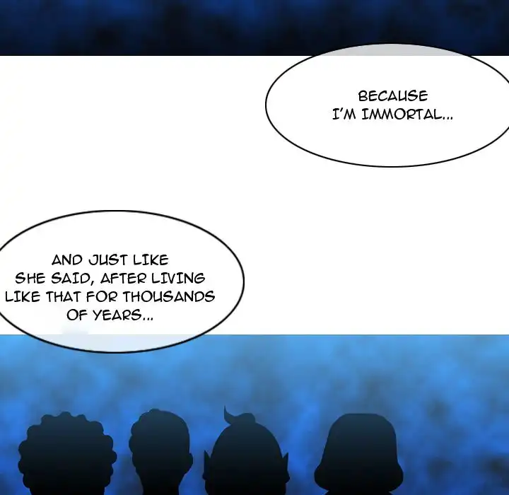 Path to Salvation - Chapter 4 [photo 89] - MangaPorn