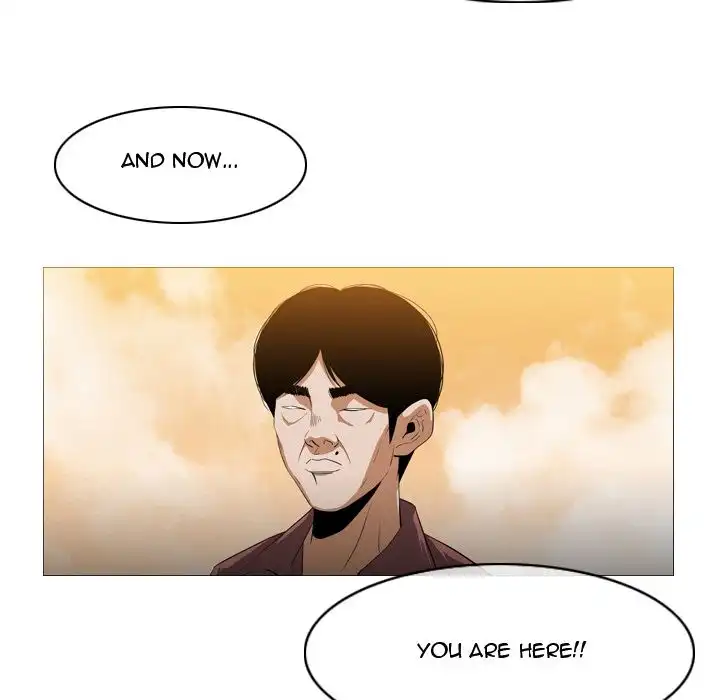 Path to Salvation - Chapter 4 [photo 93] - MangaPorn