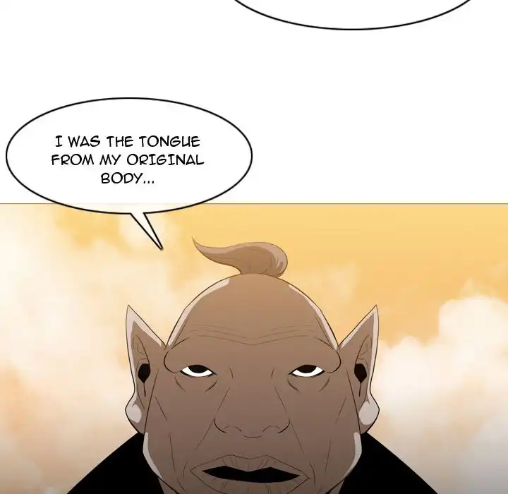 Path to Salvation - Chapter 4 [photo 94] - MangaPorn