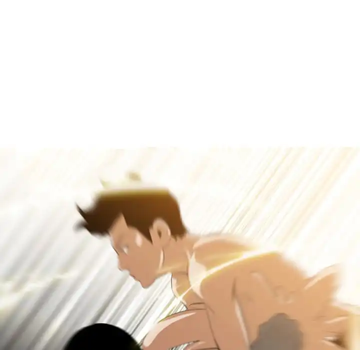 Path to Salvation - Chapter 5 [photo 100] - MangaPorn