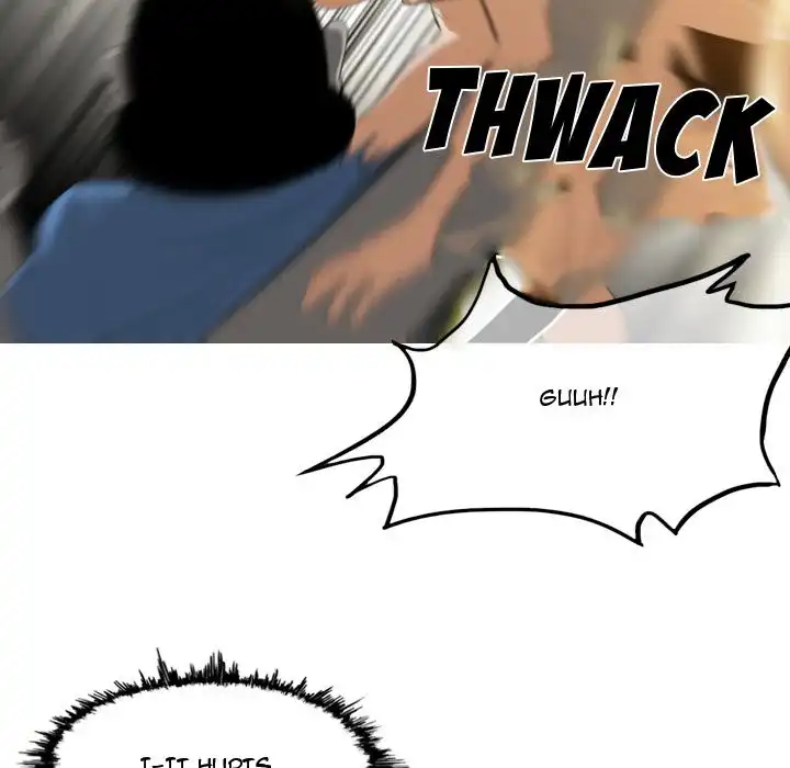 Path to Salvation - Chapter 5 [photo 101] - MangaPorn