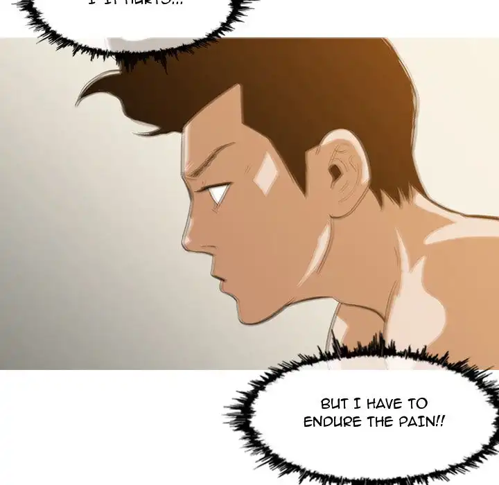 Path to Salvation - Chapter 5 [photo 102] - MangaPorn