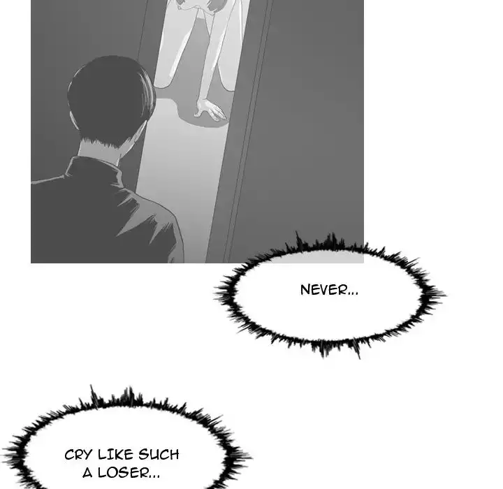 Path to Salvation - Chapter 5 [photo 104] - MangaPorn