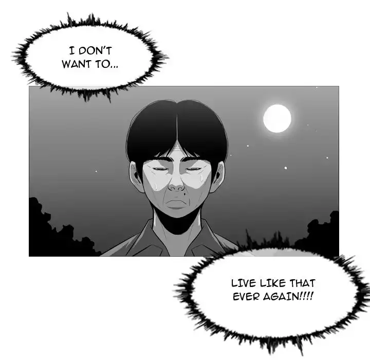 Path to Salvation - Chapter 5 [photo 106] - MangaPorn