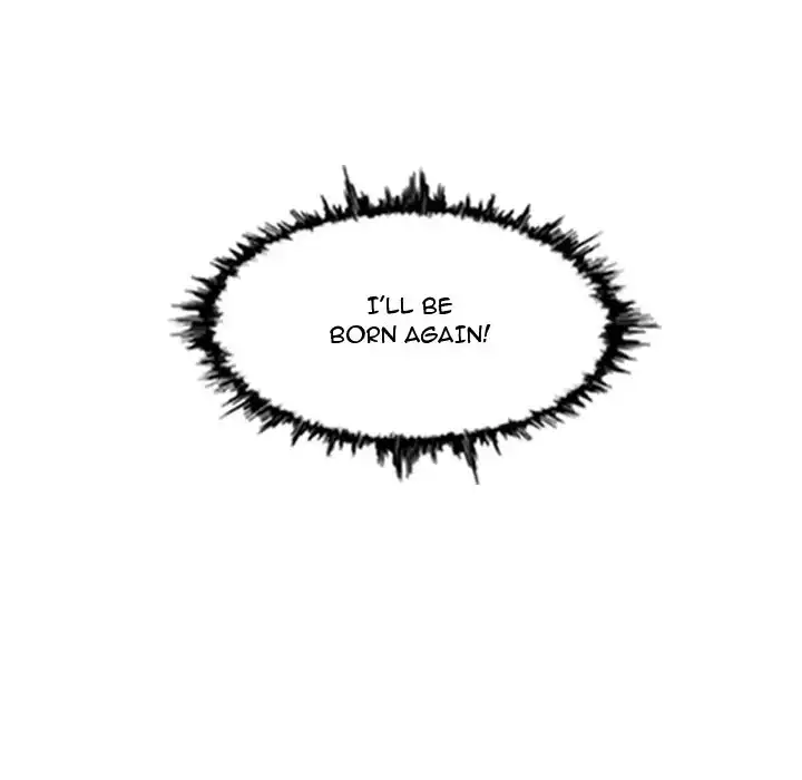 Path to Salvation - Chapter 5 [photo 107] - MangaPorn