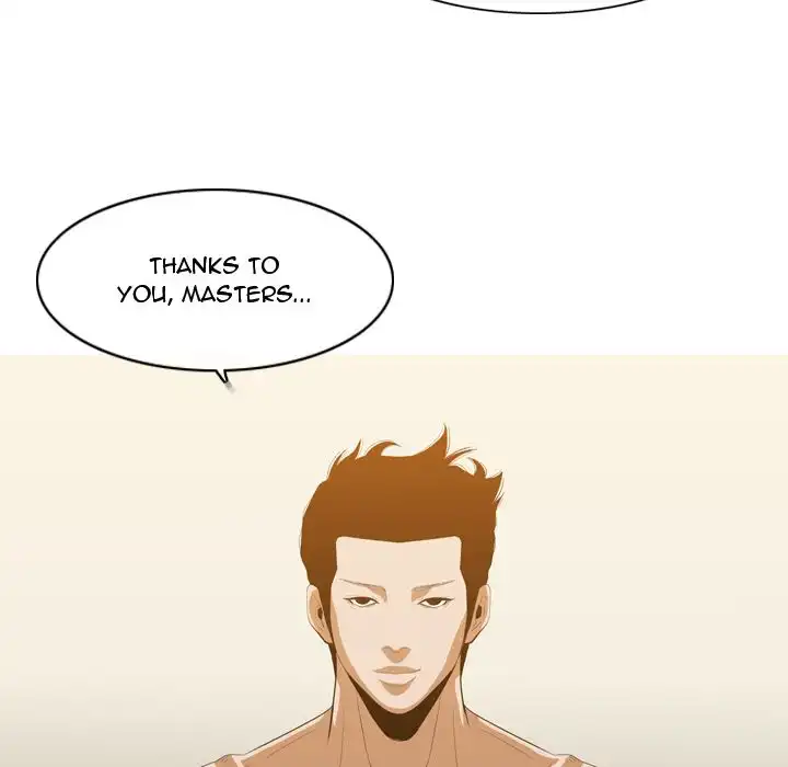 Path to Salvation - Chapter 5 [photo 110] - MangaPorn