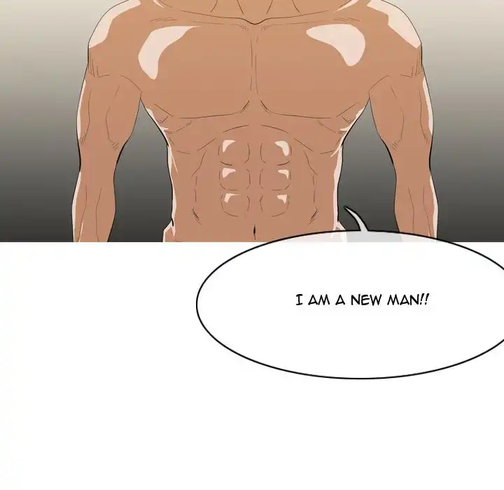 Path to Salvation - Chapter 5 [photo 111] - MangaPorn