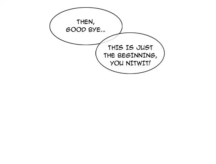 Path to Salvation - Chapter 5 [photo 112] - MangaPorn