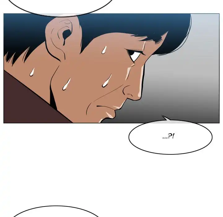 Path to Salvation - Chapter 5 [photo 18] - MangaPorn