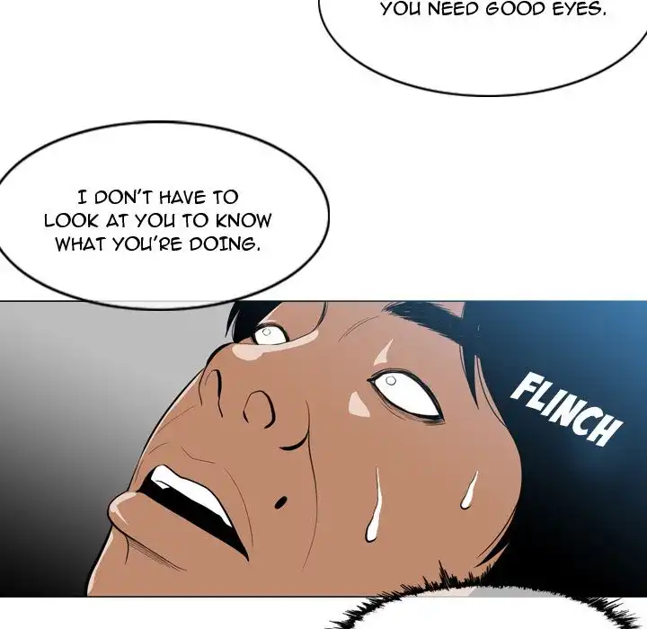 Path to Salvation - Chapter 5 [photo 20] - MangaPorn