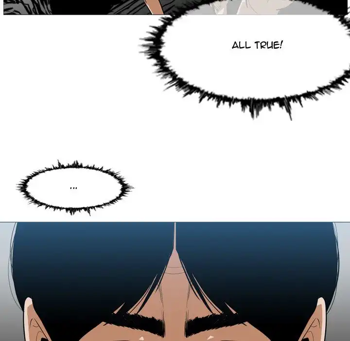 Path to Salvation - Chapter 5 [photo 26] - MangaPorn