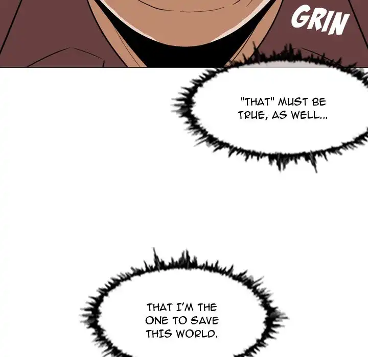 Path to Salvation - Chapter 5 [photo 28] - MangaPorn