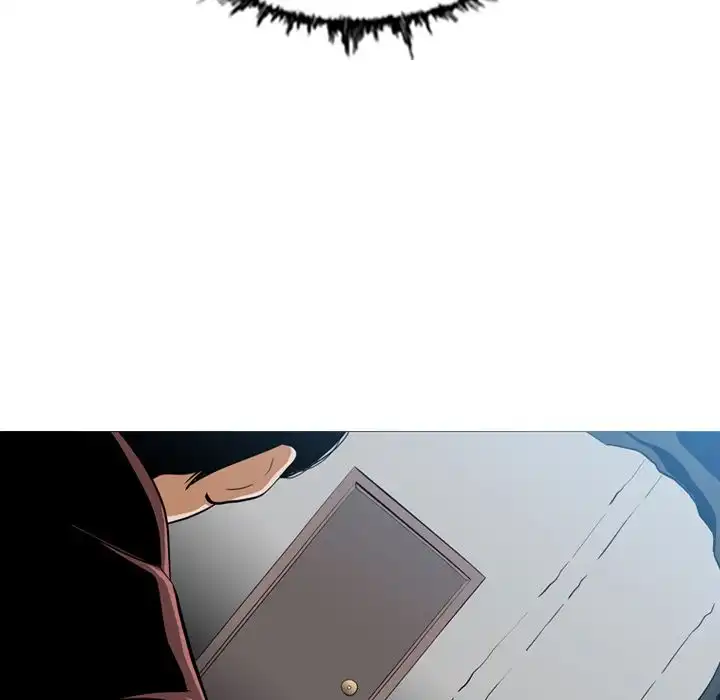 Path to Salvation - Chapter 5 [photo 29] - MangaPorn