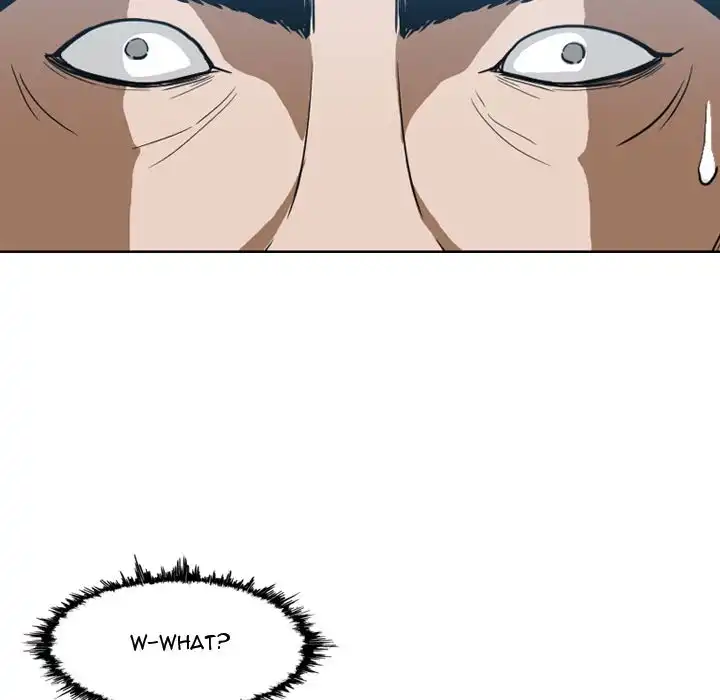 Path to Salvation - Chapter 5 [photo 34] - MangaPorn