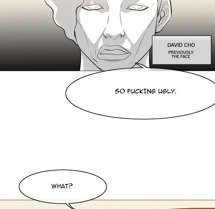 Path to Salvation - Chapter 5 [photo 39] - MangaPorn