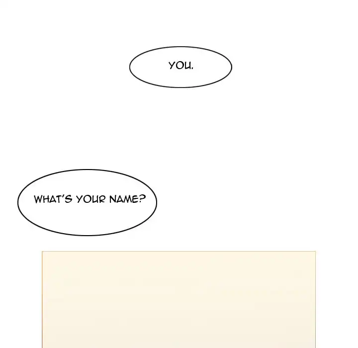 Path to Salvation - Chapter 5 [photo 44] - MangaPorn