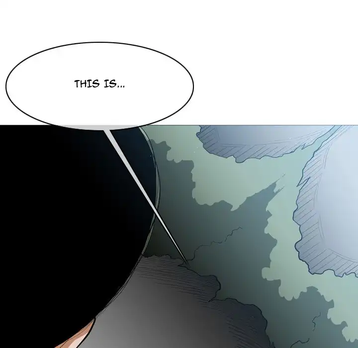 Path to Salvation - Chapter 5 [photo 6] - MangaPorn