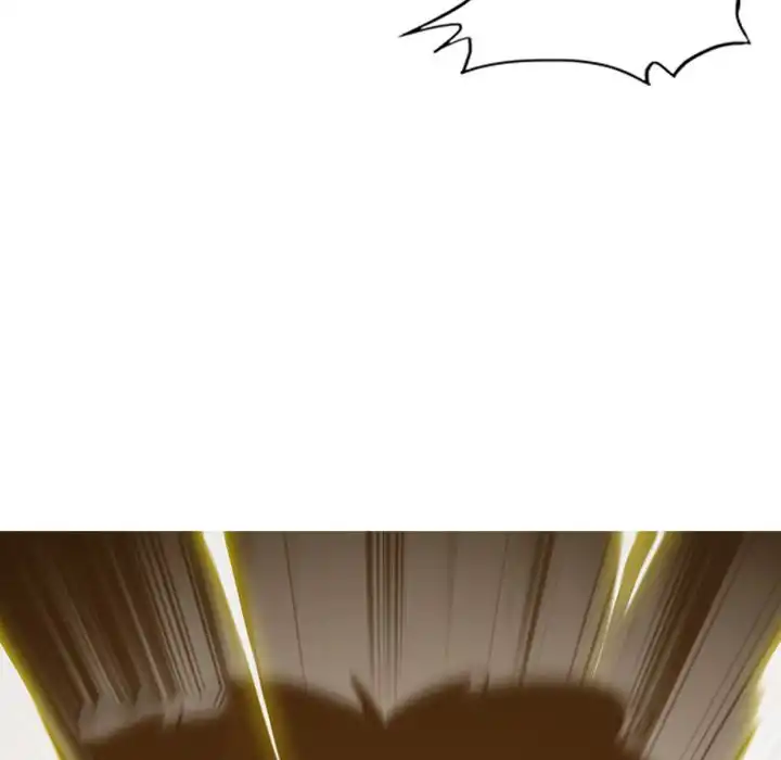 Path to Salvation - Chapter 5 [photo 65] - MangaPorn