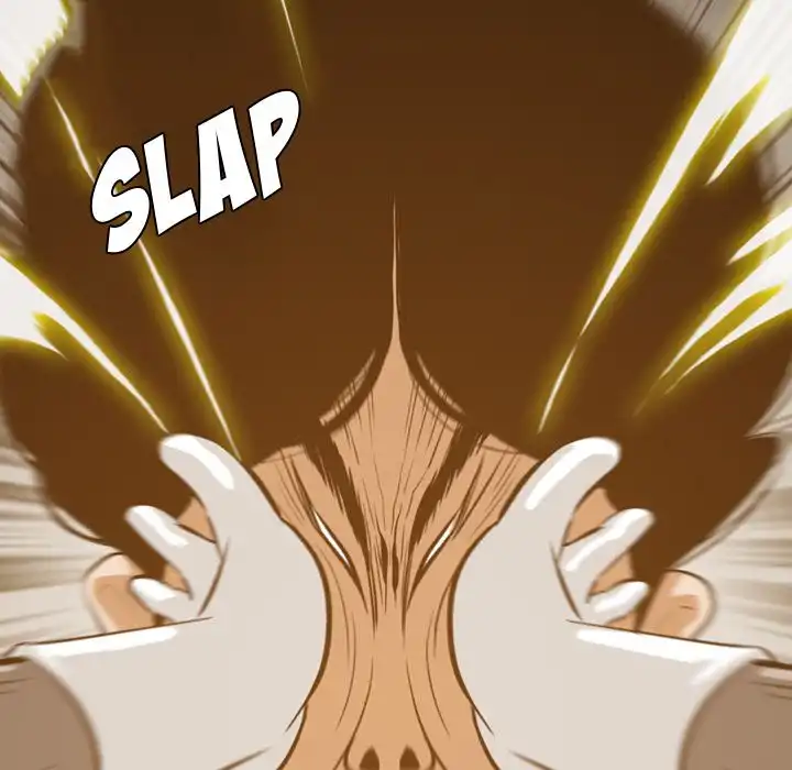 Path to Salvation - Chapter 5 [photo 66] - MangaPorn