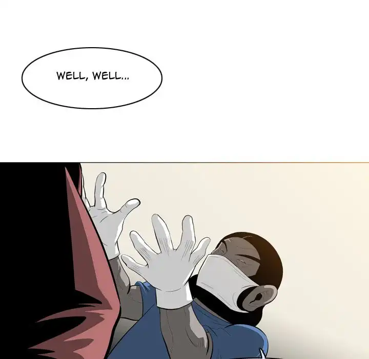 Path to Salvation - Chapter 5 [photo 68] - MangaPorn