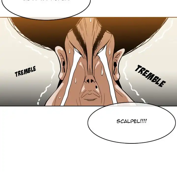 Path to Salvation - Chapter 5 [photo 71] - MangaPorn