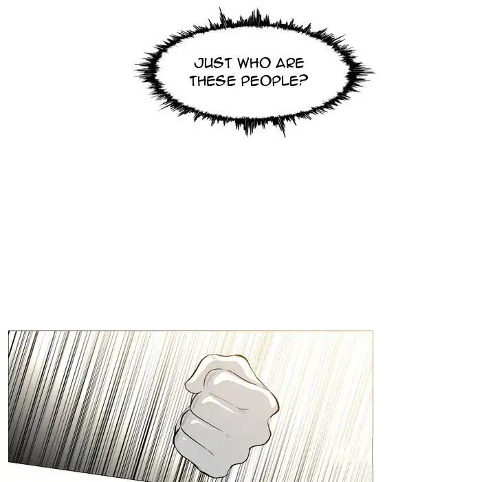 Path to Salvation - Chapter 5 [photo 72] - MangaPorn