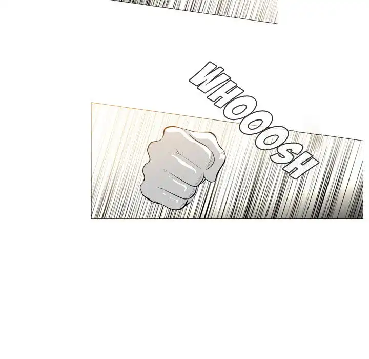 Path to Salvation - Chapter 5 [photo 73] - MangaPorn