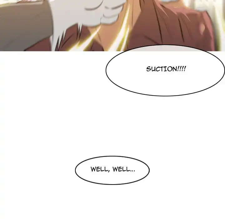 Path to Salvation - Chapter 5 [photo 75] - MangaPorn