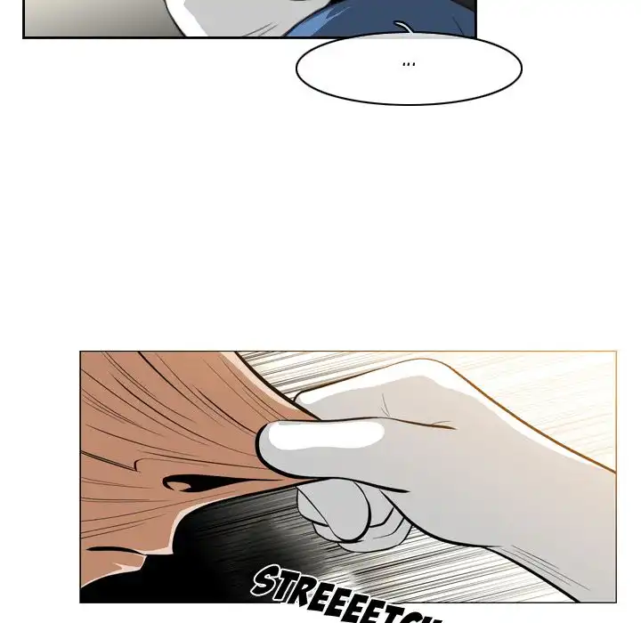 Path to Salvation - Chapter 5 [photo 77] - MangaPorn