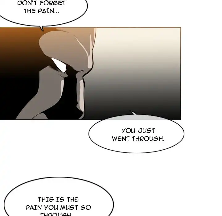 Path to Salvation - Chapter 5 [photo 81] - MangaPorn