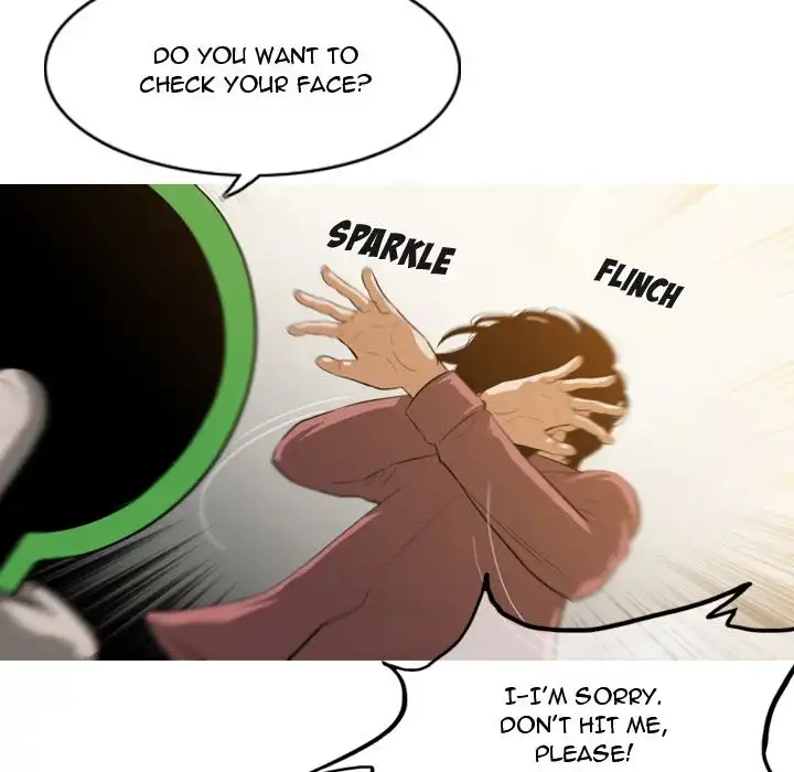 Path to Salvation - Chapter 5 [photo 83] - MangaPorn