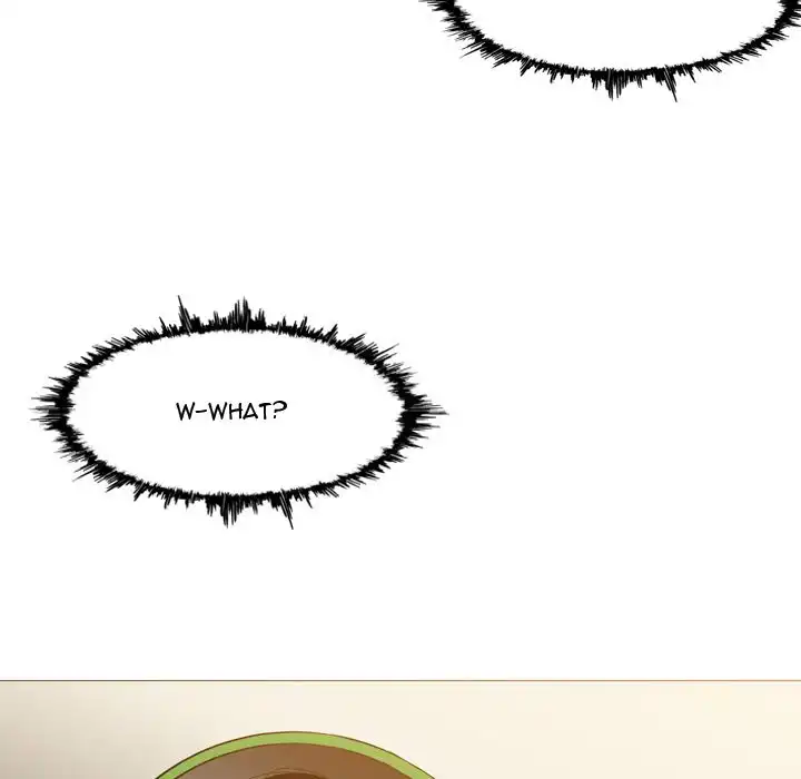 Path to Salvation - Chapter 5 [photo 85] - MangaPorn