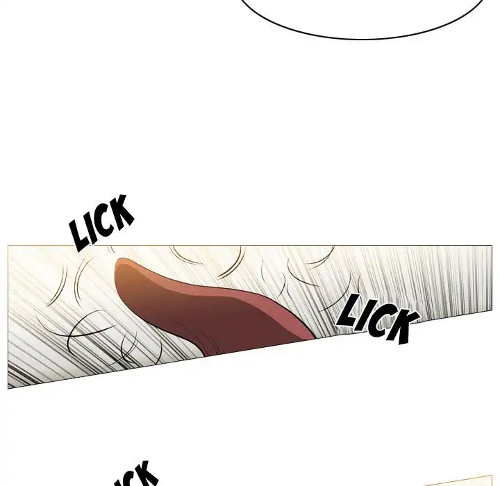 Path to Salvation - Chapter 5 [photo 90] - MangaPorn