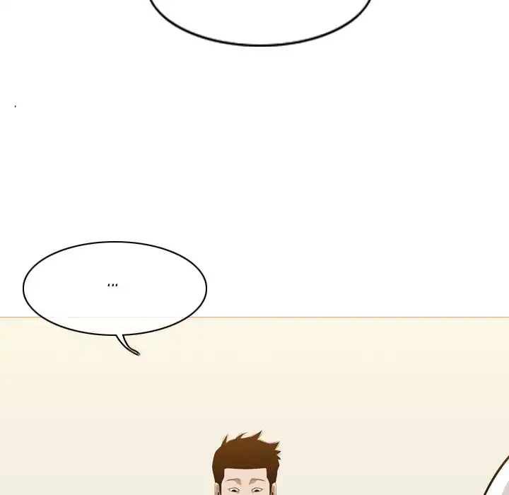 Path to Salvation - Chapter 5 [photo 95] - MangaPorn