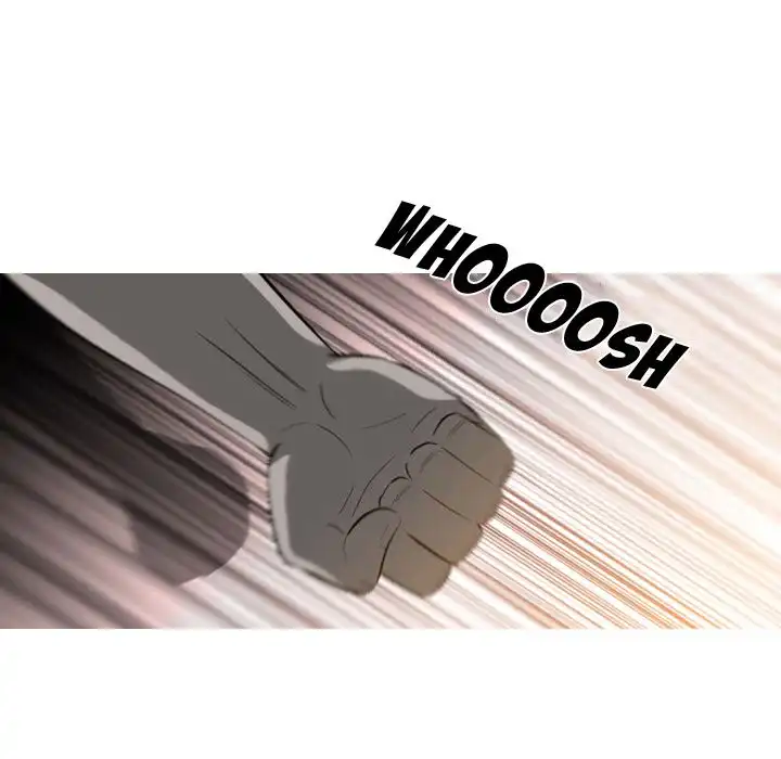 Path to Salvation - Chapter 5 [photo 99] - MangaPorn